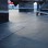 EPDM HIDROIZOLACIJE (Firestone RubberGard)